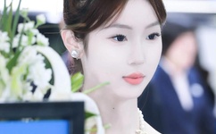 志明与春娇2插曲